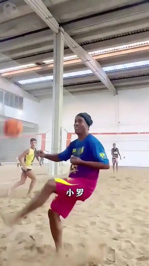 赛主动权