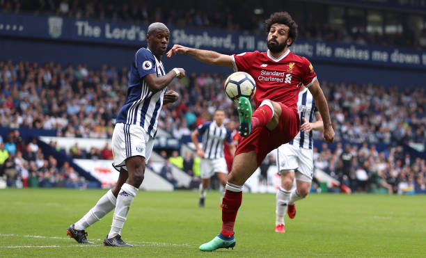 案例分析 案例分析