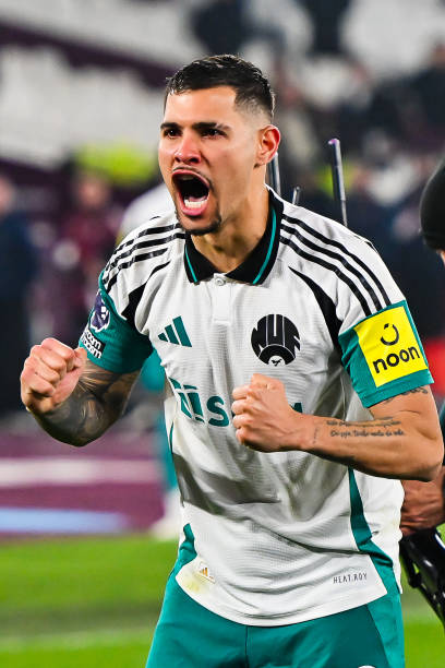 仅象征着他 仅象征着他