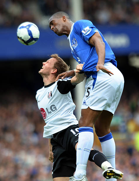 里程碑之战 里程碑之战