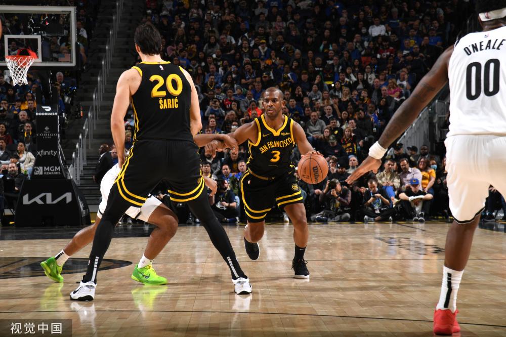 悲剧的核心 悲剧的核心