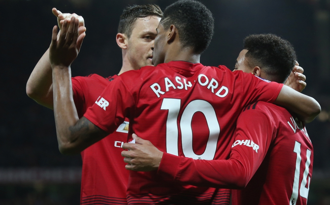 调整和挖掘 调整和挖掘