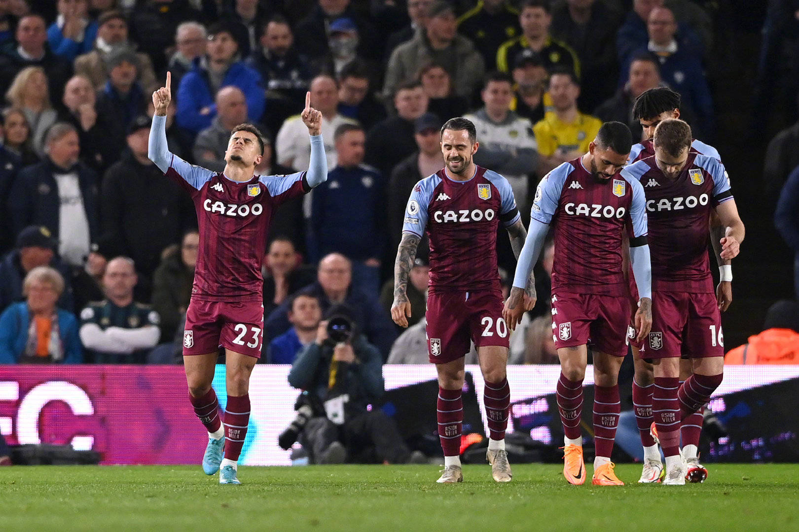 堪称书籍收 堪称书籍收