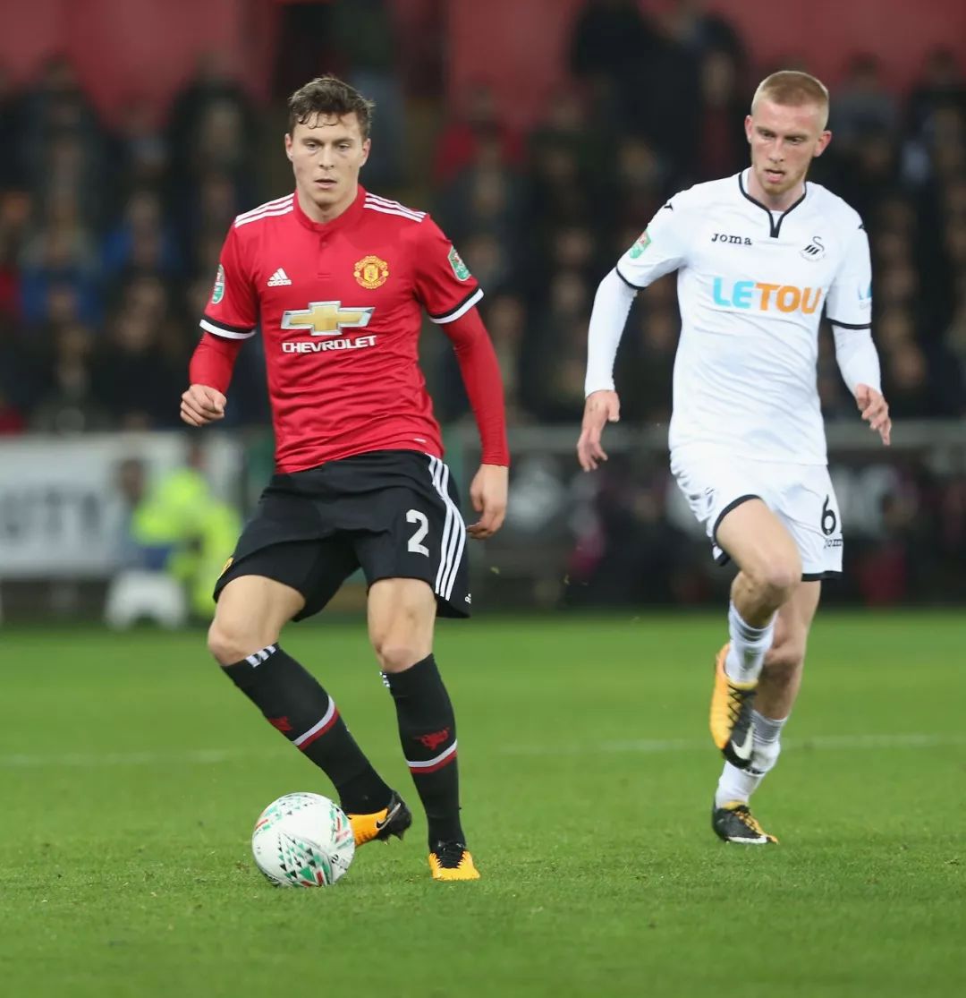 團隊協作勝 團隊協作勝