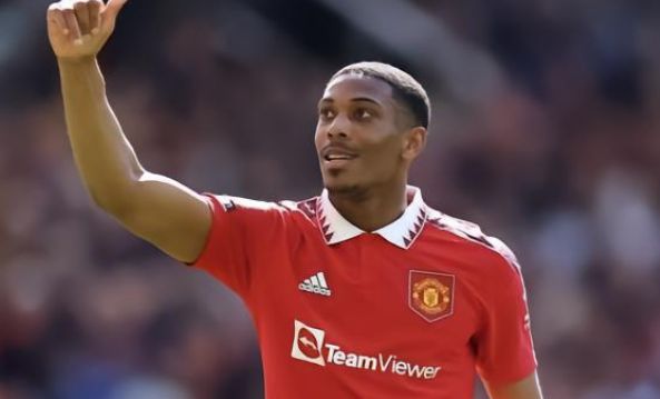 而是超越了 而是超越了