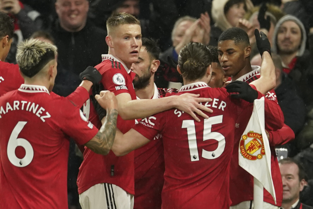 理位置优越 理位置优越