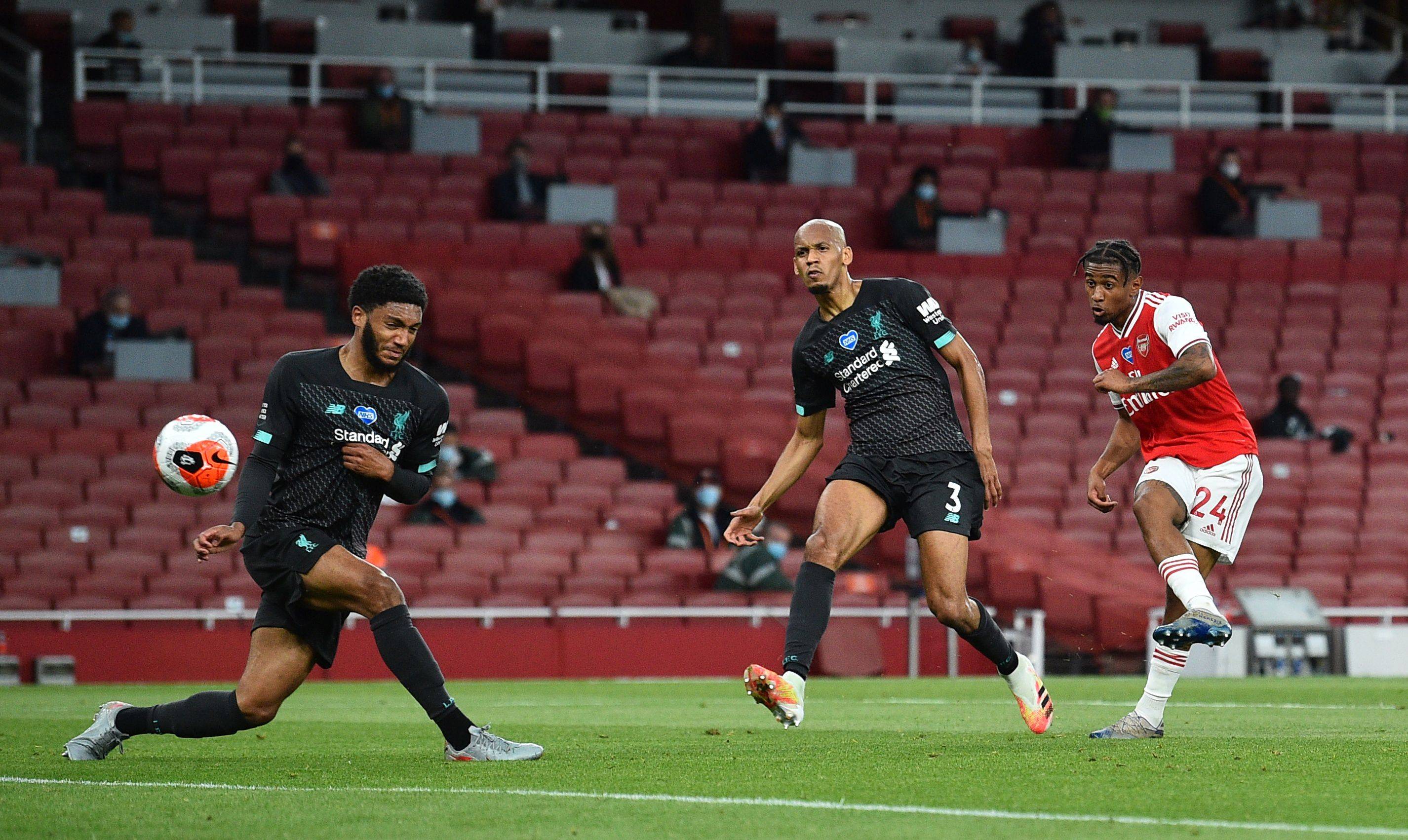 他富有传说 他富有传说