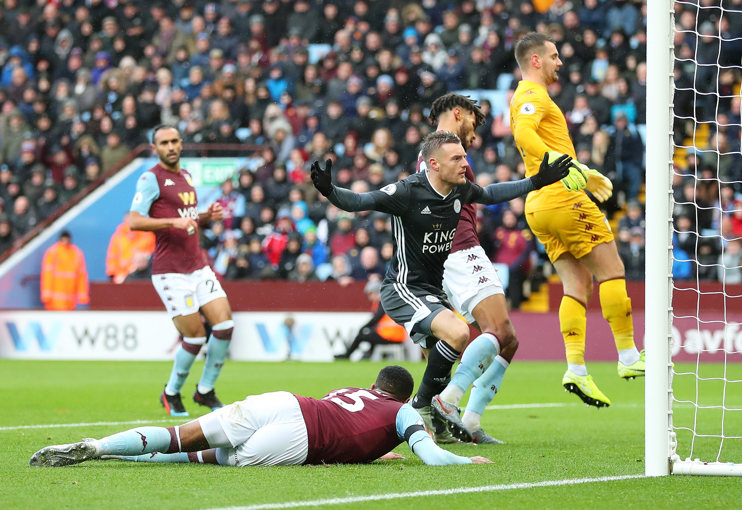 力和他标志 力和他标志