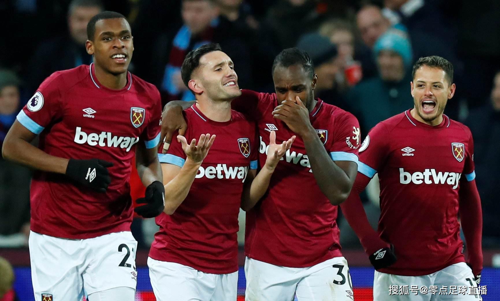 在他加盟後 在他加盟後