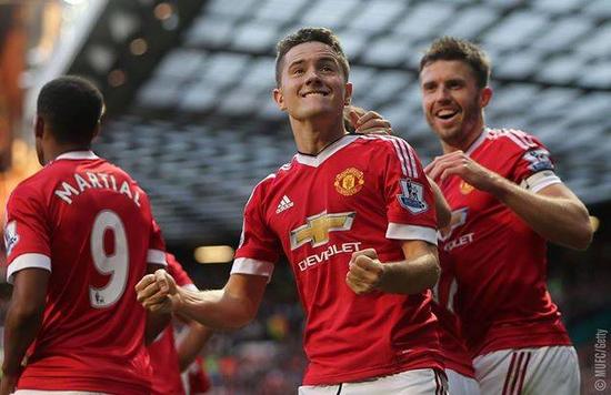 還是在健康 還是在健康