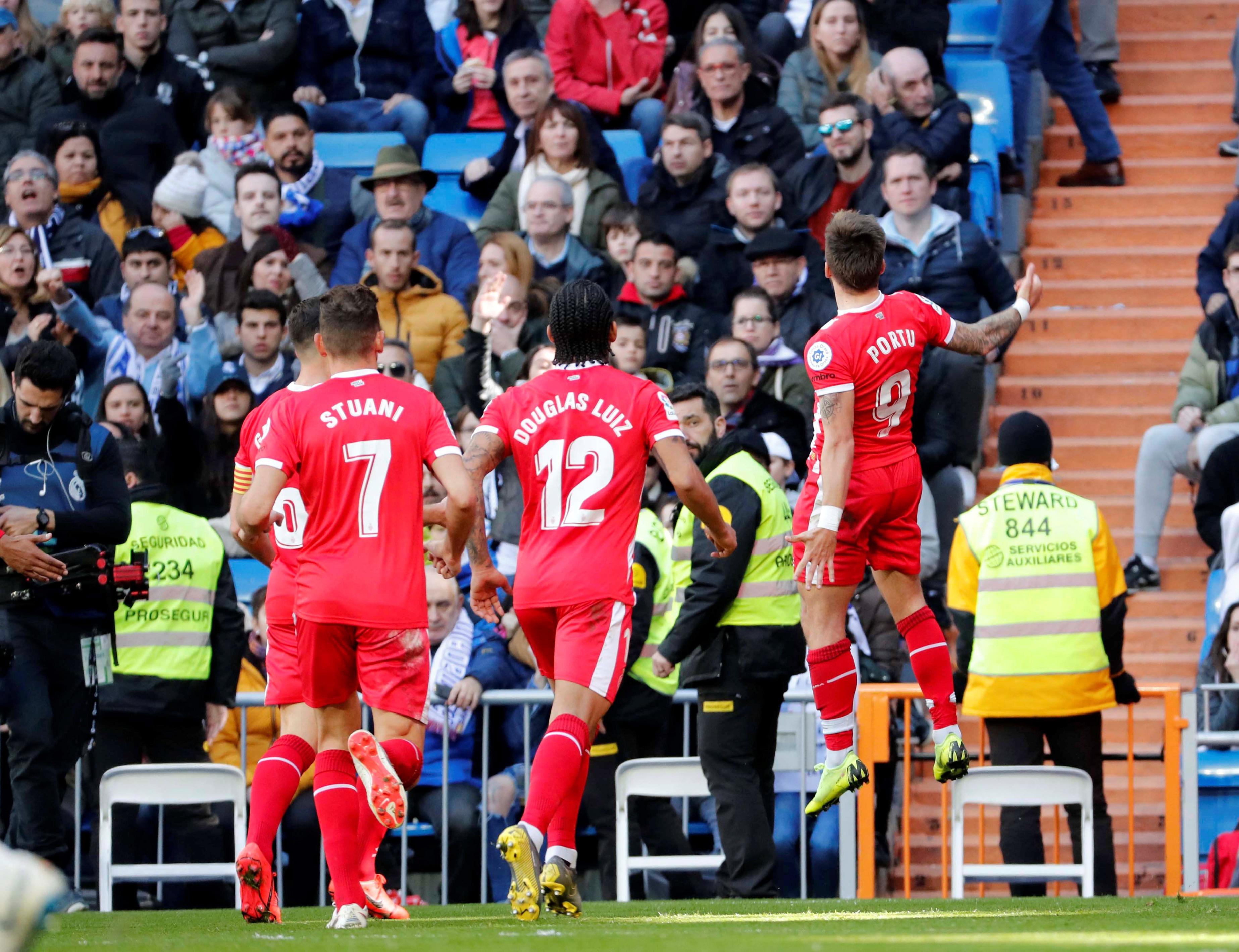 川崎的多次 川崎的多次