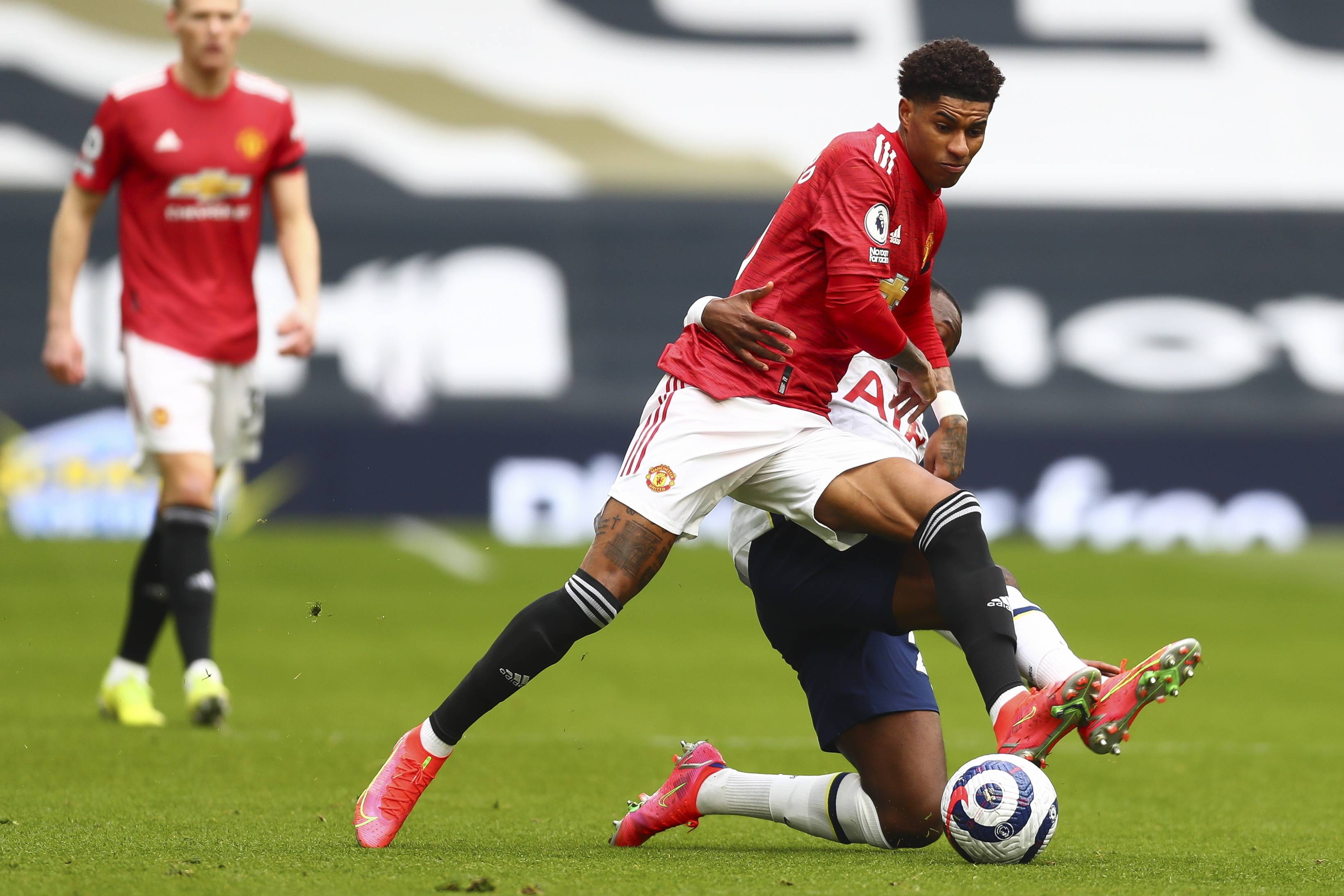 客队水晶宫 客队水晶宫