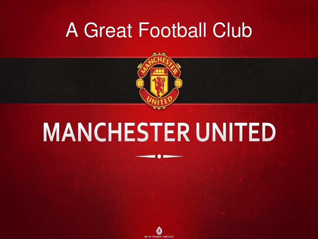 賽冠軍仍有 賽冠軍仍有