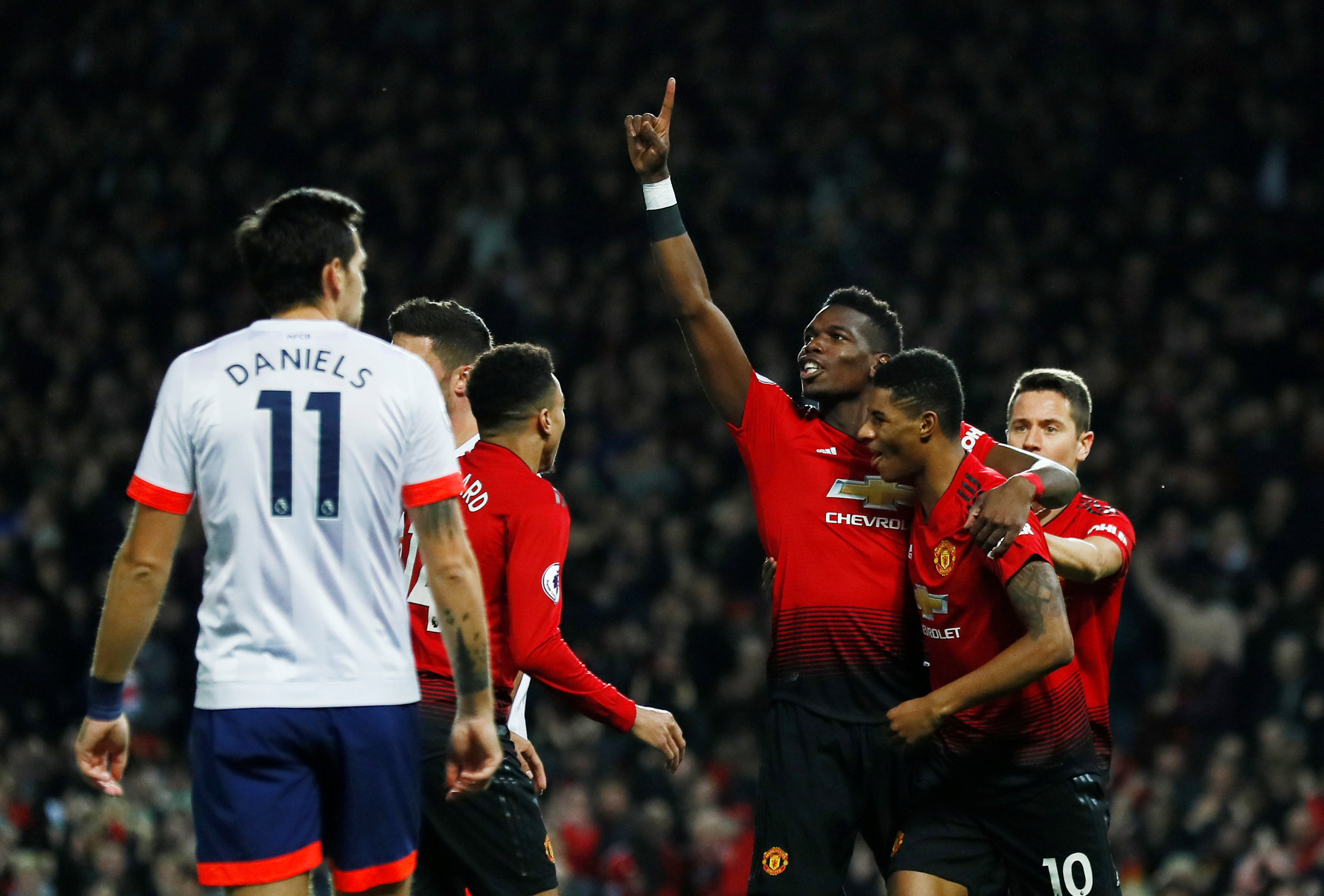 然而20年 然而20年