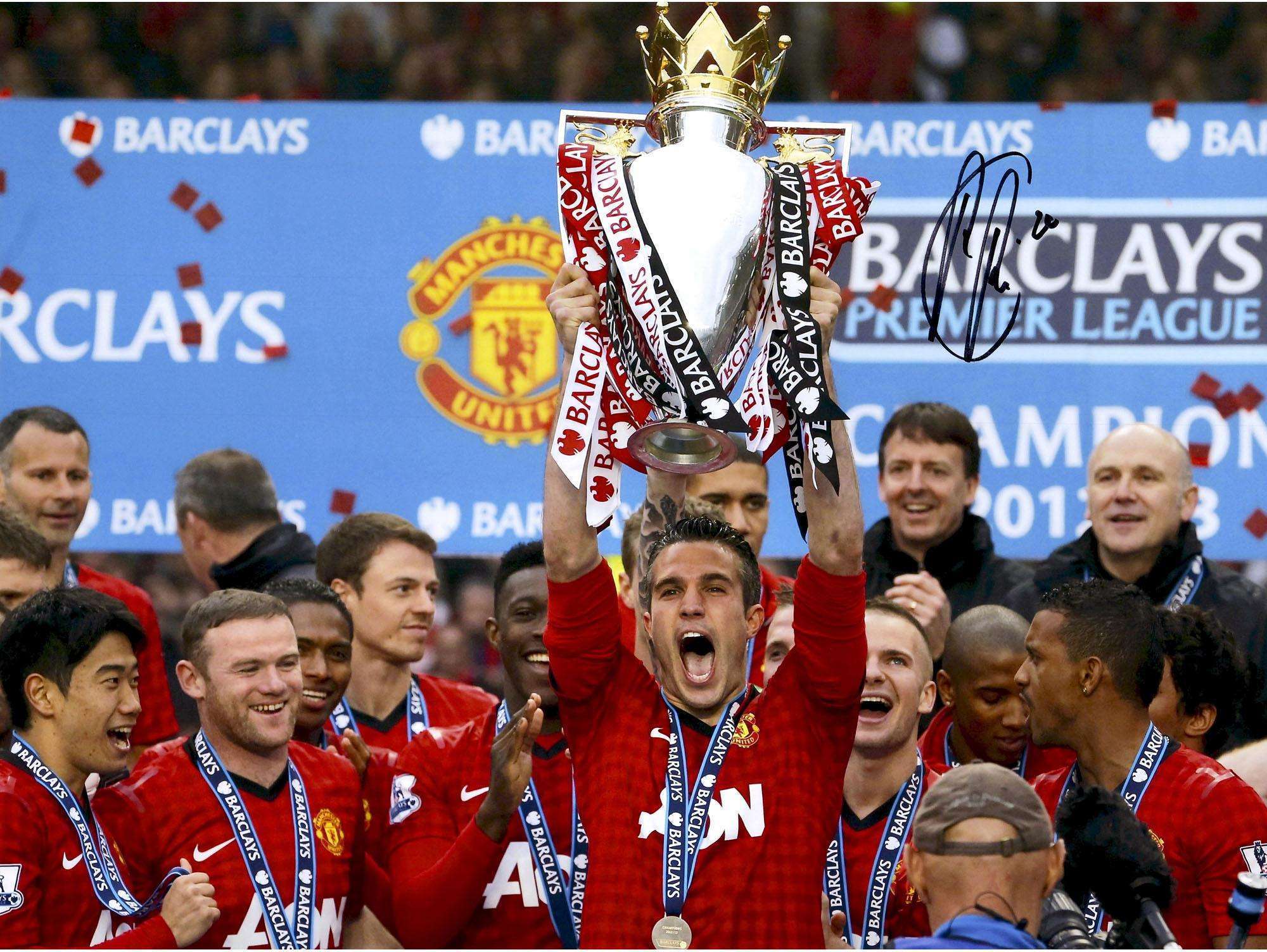 言论自由的 言论自由的