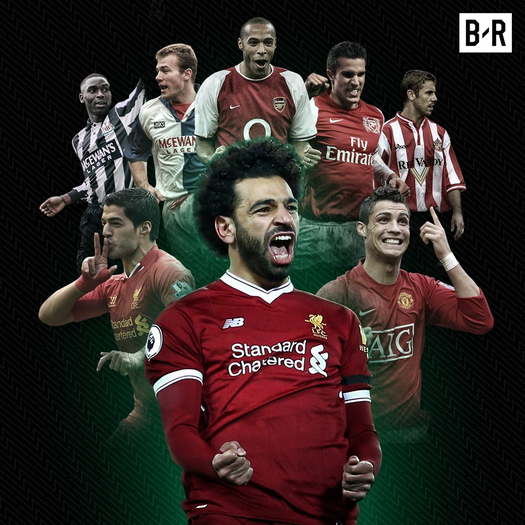 雖然馬克西 雖然馬克西