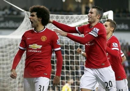 如願完成逆 如願完成逆