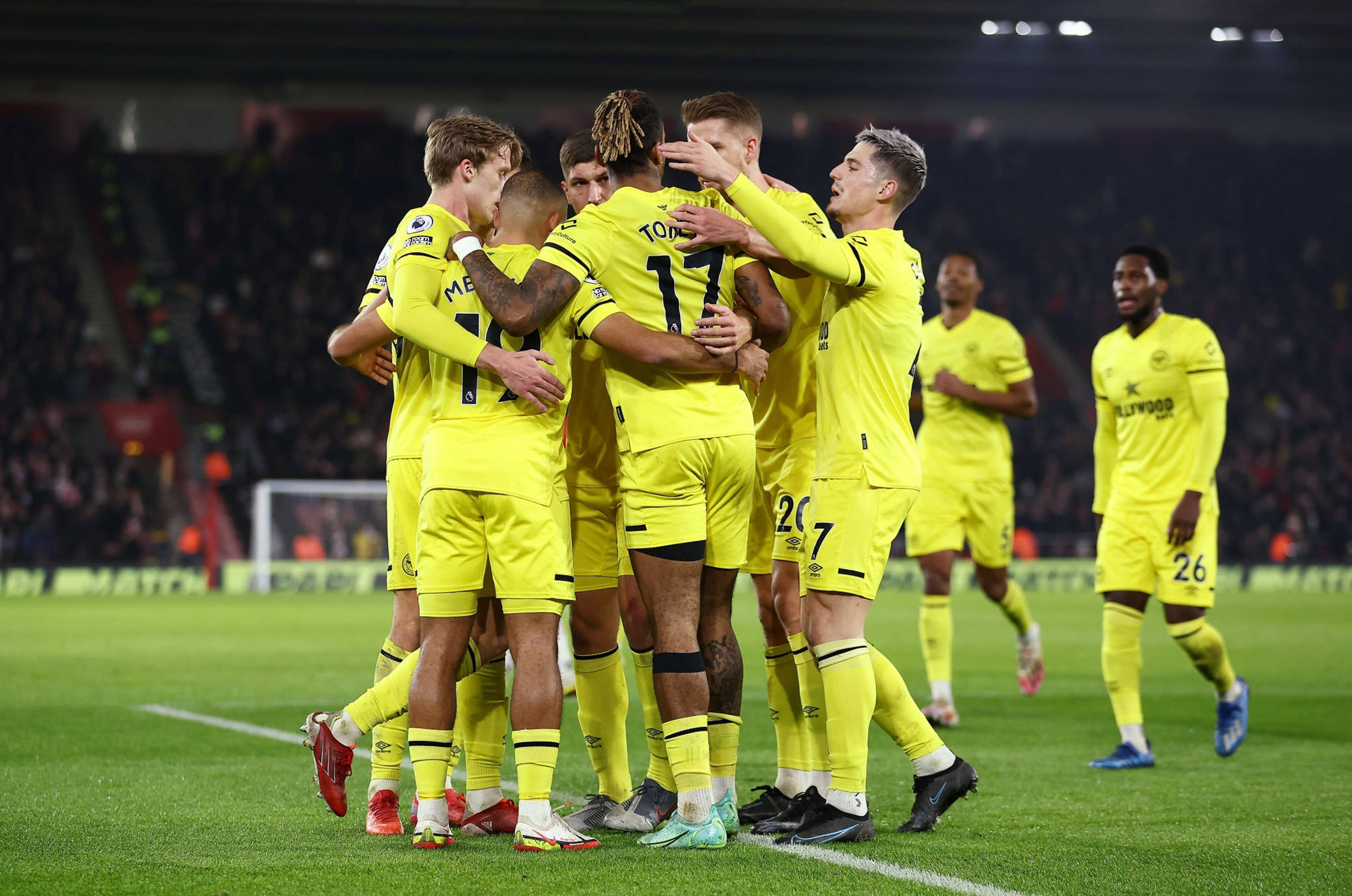 不得不重新 不得不重新