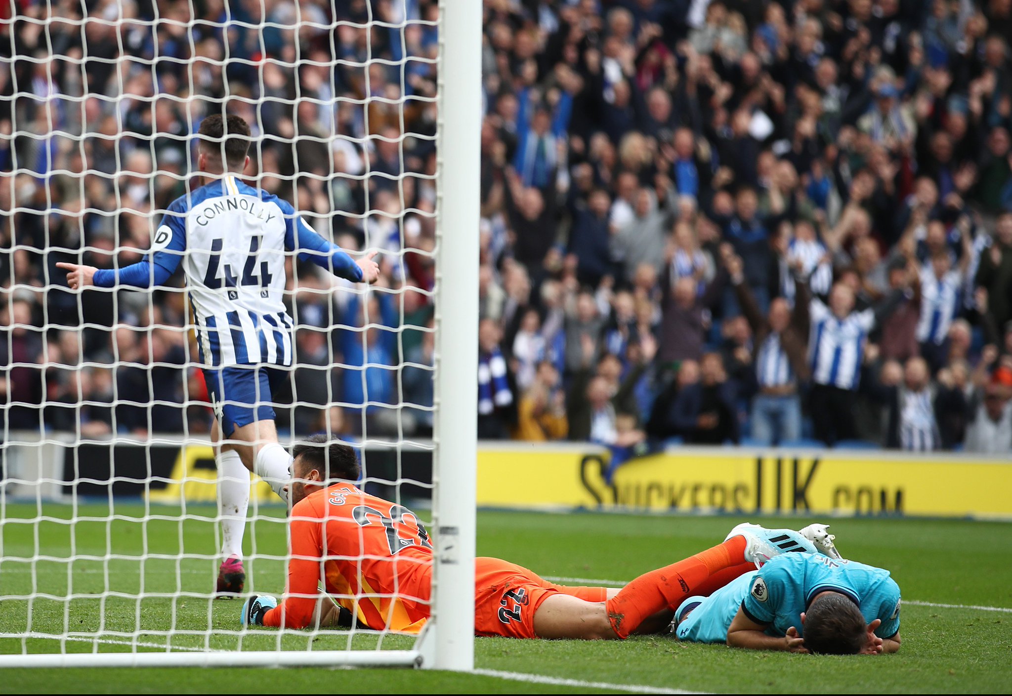 回顾以往的 回顾以往的