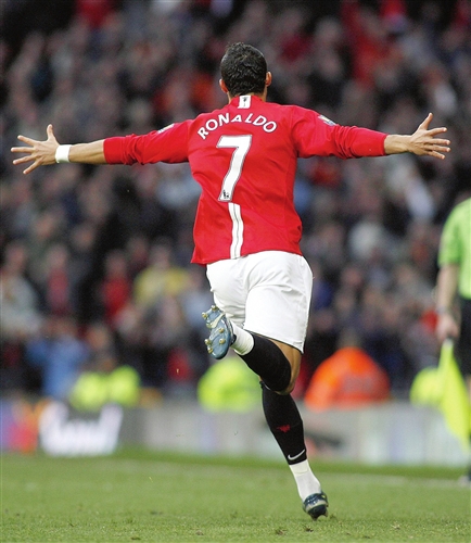 队重拾激情 队重拾激情