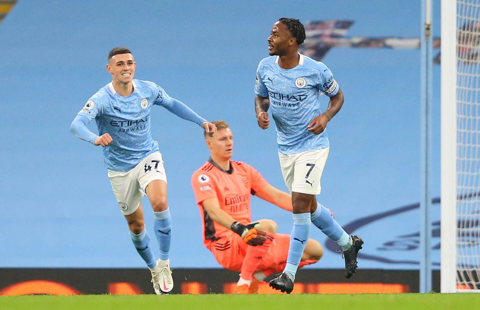 不仅天赋异 不仅天赋异